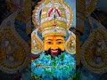 #🙏🥀🌹🙏agar yah sandesh Bina bajah tumhare screen per aa Gaya hai to ise halke mein nahin lena #khatu