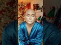 Vámonos Contigo Mi Querido