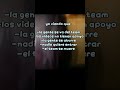https://chat.whatsapp.com/FxqRSPucTSc0jwOt6lUtGl