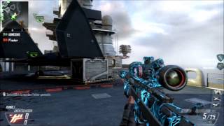 +++ NEW UPLOAD +++ | Shots for pubs Ep.3 | Carrier Special | ( READ DESC )!
