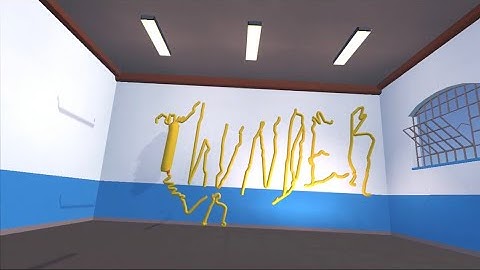 My New Intro (forever this time)