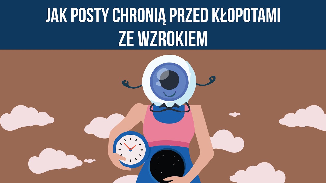 Polacy pomagają uciekającym przed wojną Ukraińcom. Jak robić to mądrze? (UWAGA! TVN)