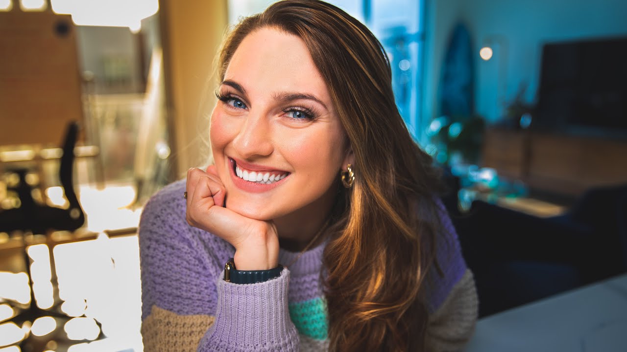 I've Been Running My Business for 8 Years  Here's What I've Learned   My Story