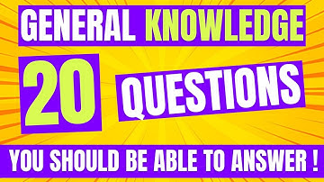 🎮 Online Quiz Game: Who Wants to Be a Millionaire Trivia Questions 🤔