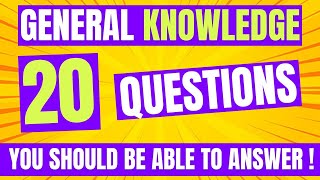 🎮 Online Quiz Game: Who Wants to Be a Millionaire Trivia Questions 🤔 screenshot 4