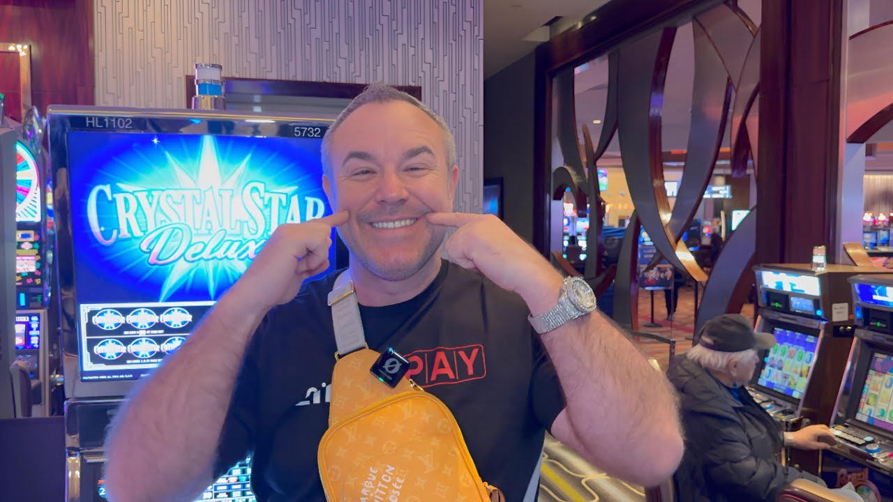 dual slot 2080 super The Slot Machine That Brings Pure Joy Every Time