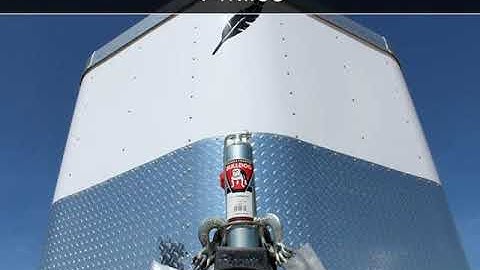 2019 FEATHERLITE 8107  New Rvs - CONROE,TX - 2019-03-29