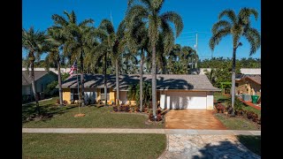 8909 SW 49th Street video tour