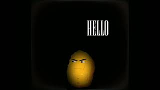 Helpme.mp4