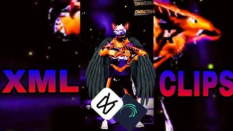 OLD TRAND 🔥i am a devil of my world 👿#trandingshort