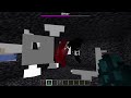 Warden Vs Wither