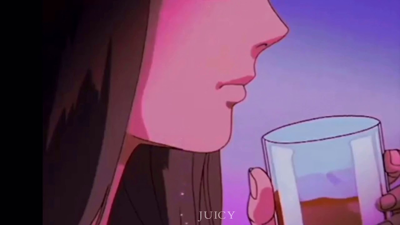 𝙀𝙓𝙊 - 𝙏𝙝𝙚𝙮 𝙉𝙚𝙫𝙚𝙧 𝙆𝙣𝙤𝙬 (𝙎 𝙇 𝙊 𝙒 𝙀 𝘿 )