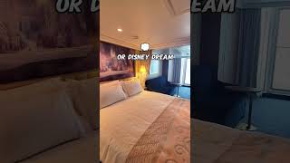 Disney Cruise Line Discounts Are Here!