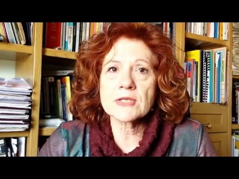 Presentación documental Mujeres de la II República. Constructoras de derechos y utopías