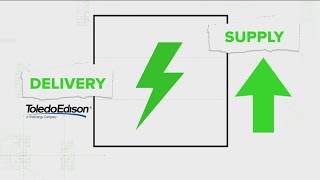 VERIFY: Can homeowners get out of Toledo Edison rate hike?
