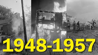 Watch Rewind Fire video