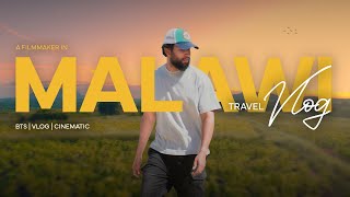 A Week In My Life | Malawi Travel Vlog