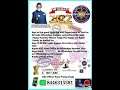 KBC kaun banega crorepati lottery fraud