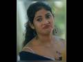 Barget Basya Film Comedy Scene Rish Hiremath RR Nagarjuna Reddy Comedyvideo Rishhiremath Barget Basya Film Comedy Scene Rish Hiremath RR Nagarjuna Reddy Comedyvideo Rishhiremath