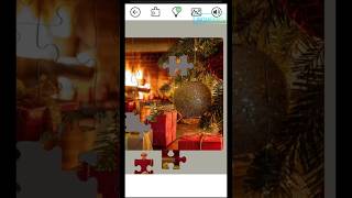 😄jigsow puzzle😅#jigsaw #puzzle #shorts #youtubevideo
