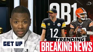 🚨 BREAKING NEWS JUST CONFIRMED! Pittsburgh Steelers News Today! NFL 2026