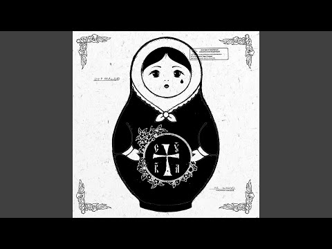 Pussy Riot, salem ilese - UTOPIA