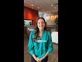 Lenora M Green Scholarship Winner Bella Gomez Shorts Scholarship FutureLeaders 