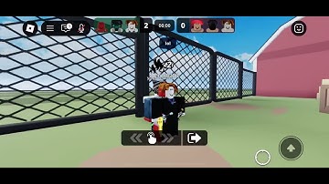 Hacker proof for mvsd