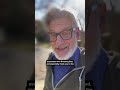 Peter Gould Wants To Thank YOU | Breaking Bad 15 Years Anniversary #shorts