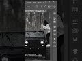 black and white 🤍 #blackpink #white #shortfeed #shortvideos #shorts #shortvideo #shortsfeed