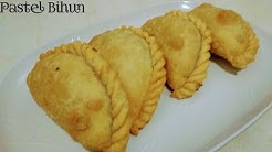 Cara Membuat Pastel Bihun - Durasi: 8.09. Cara Membuat Pastel Bihun - Durasi: 8.09.