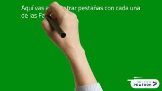 CIU 2019/2020 UNSa