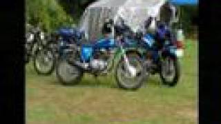 Vme Ride May 24 2008
