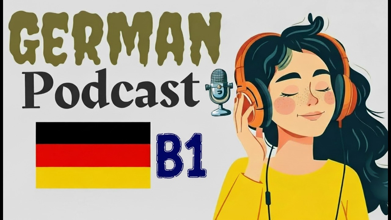 The Future of Artificial Intelligence (B1) | Episode 50… — Transcript