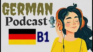 The Future of Artificial Intelligence (B1) | Episode 50 | Learn German with Podcast | Easy German