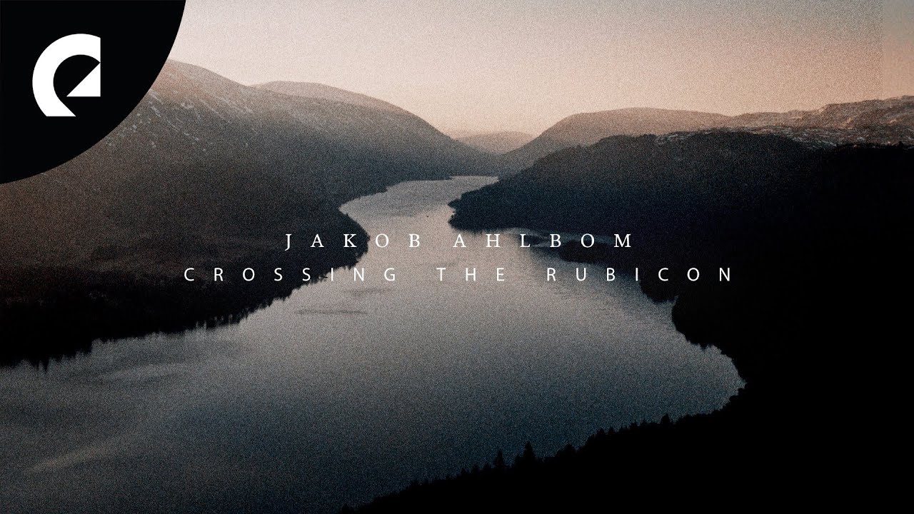 Watch Jakob Ahlbom - November on YouTube Watch Jakob Ahlbom - November on YouTube