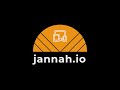 A Comprehensive Presentation on Jannah Middleware Application Part 6: GraphQL API Query Handlers