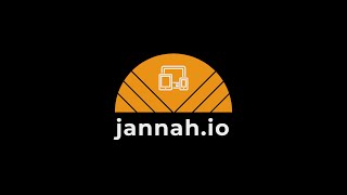 A Comprehensive Presentation on Jannah Middleware Application Part 6: GraphQL API Query Handlers