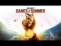 Games of Summer Trailer | Call of Duty®: Modern Warfare® & Warzone™