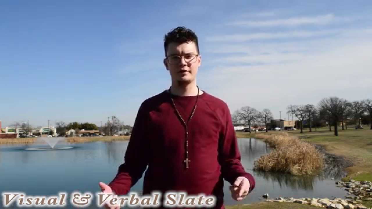 Dj Pre K "Something On My Mind"