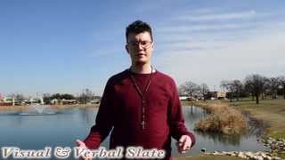 Dj Pre K Something On My Mind