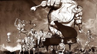Clair Obscur: Expedition 33 - Renoir Boss Fight &amp; Verso's Ending 