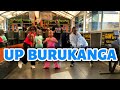 Up Burukanga Dance Ft Afro Dance Kids Kenya Ft Colloblue Houseofafrodance