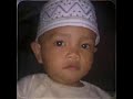 Rayen Pono (NHP)hidup Untukmu