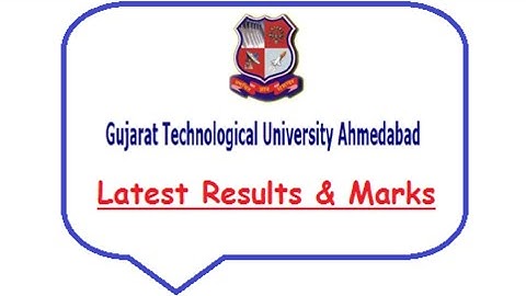 Diploma Semester 5 Result. Check your result