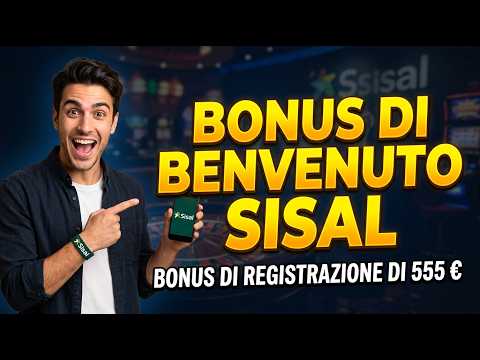 Cos'è il Bonus di Benvenuto Betscore e Come Ottenerlo