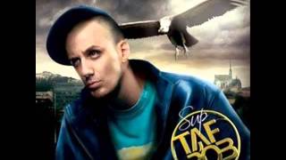 Tafrob   Sup Intro)
