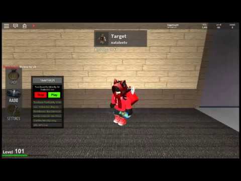 Assassin Kat Roblox Fun Place Youtube - assassin kat roblox