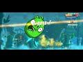 Ab2 clan battle 01 juin 2025. 3256fp, ratio 74.25