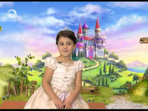 basti bubu 27 oqtomberi 2013